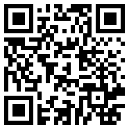 我爱推币机小游戏官方版v1.4.4