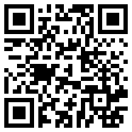 海棠文学城app下载最新版1.1.0