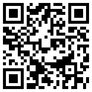 呵味惠v1.0.3