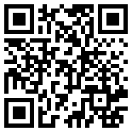 连接匹配立方体V1.0.0
