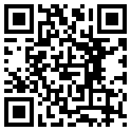 图图影视app去广告最新版下载v9999999