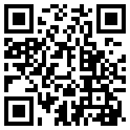 tanksalot破解版v1.27.1