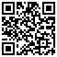 东山有礼v1.0.4