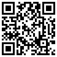 快问医生端v5.15.6