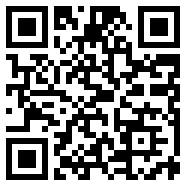 精图地球v1.0.7