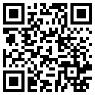 企业微信app安卓版3.0.40版