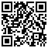 无尽的秘密逃脱攻略版v1.0.0