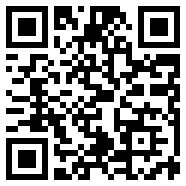 速阅小说1.0.9