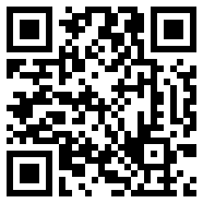 可乐影视3.0去广告V1.7.0