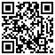 星火直播海外版1.0.15v1.0.13