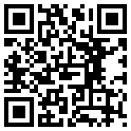 蚂蚁短剧APP