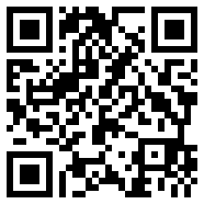 新病娇模拟器中文版v1.0.2