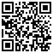 老乡猜成语app1.0.0