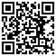 乐乐壁纸v1.0.0