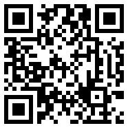 poipiku免密码2.0.23.7