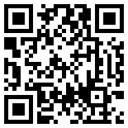 秀趣图v1.0.7