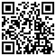 芬妮游乐场游戏最新版v1.0.0