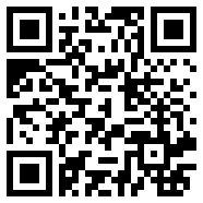 火柴人攻防战破解版v1.0.4