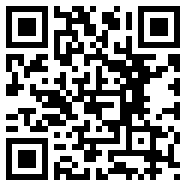 尖叫直播appv7.3.00
