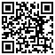 开元小游戏93020v1.0.1