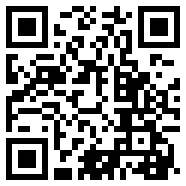 明日影视2.0.52.0.5