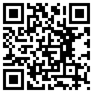 恐龙快打单机版v1.5.2