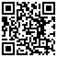 附近爱陌盼聊1.0.8