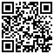 vivo应用商店官方app下载8.96.1.0