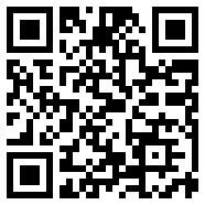 小臻优品v1.0.2