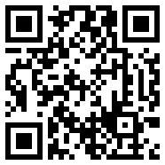魔镜测脸型v1.1.5