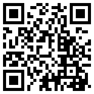 vmospro稳定内置菜单2.6.0