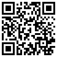 妖骨破解版v3.1
