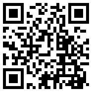 小米音乐最新版app4.3.0.1