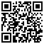 花遇交友app2.7.6