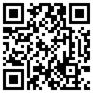 年糕妈妈v6.4.2