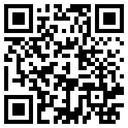 韩剧tv极速版下载ios5.9.12