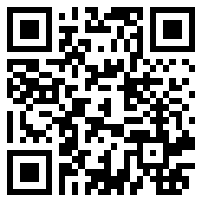 爱聊下载新版5.6.0