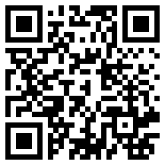 365农历老黄历v2.2.6