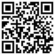 南宫28ng娱乐官网版v4.3.0