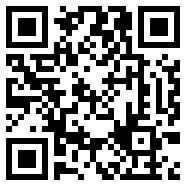 时间规划局app