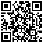 号角响起CODE
