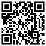 鲁班家政v1.0.0
