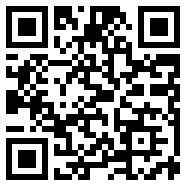 点点变财主v1.0.0