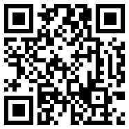 甜圈交友app1.6.0119