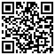超级视频剪辑器app官方版v2.1.1