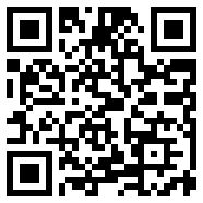 ProMoviev1.5.5