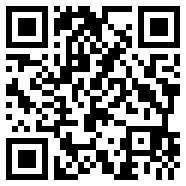 点谱v2.0.2