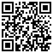 盼盼影视去升级版1.0.8