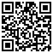 Myreadingmanga