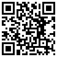 放置点击奶厂游戏最新版v1.0